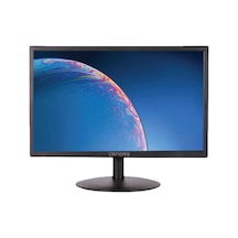 CENOVA 19 CN-19M LED HDMI VGA VIDEO 2K MULTİMEDYA VESA MONİTÖR CENOVA 19 CN-19M LED HDMI VGA VIDEO 2K MULTİMEDYA VESA MONİTÖR