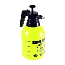 Mey İthalat Hb Garden 2 Litre El Tipi Basınçlı Püskürtücü