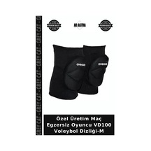 Çok Renkli