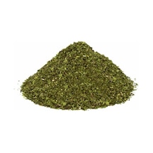 Kuru Nane 1. Kalite 100 G