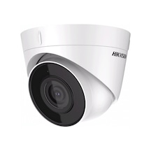 Hikvision Ds-2Cd1323G0-Iuf H265+ 2.8Mm 2Mp 1080P Sesli Ip Kamera