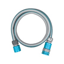 Cellfast Ideal Hortum Bağlantı Seti 1/2" 150 Cm