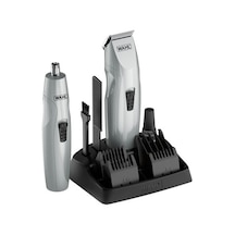 Wahl 5606-308 Saç & Sakal Kesme Makinesi