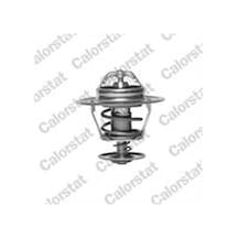 Termostat 88 C Anadol-transıt 2.4 D 69-