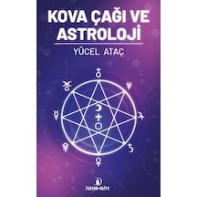 Kova Çağı Ve Astroloji - Mydr-614636