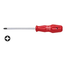 Ceta Form TOREX Pozidriv Uçlu Tornavida - PZ3 x 150 mm