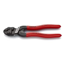 Mafsallı Keski 160 Mm Rm 7101160