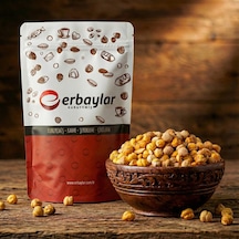 Erbaylar Ağın Leblebisi - 250 Gr 250 G