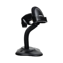 Perkon Tiger Ps23 Lazer Barkod Okuyucu
