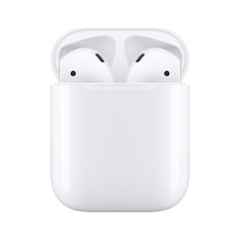 Global Airpods 2. Nesil Bluetooth Kulaklık Wne0678