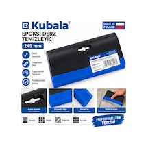 Epoksi Derz Temizleyici 245 Mm - 921749656