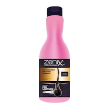 Zenix Professional Fön Şampuanı 1 L