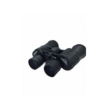 7x50 Kauçuk Kaplamalı Mı Cam Mercekli Dürbün Çok Renkli