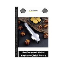 Özel Üretim Paslanmaz Çelik Ergonomik Kaymaz Sap Hızlı Açıcı Profesyonel Metal Kestane Çizici Pense Çok Renkli