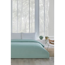 Pike Paketli Çift Kişilik Bamboo Cagla Colurıst A Çok Renkli