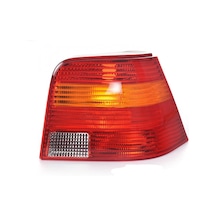 Volkswagen Golf 4 Sağ Arka Far Stop Lambası 1997-2004 Depo