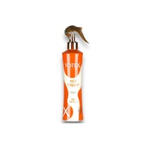 Totex Milk Therapy Çift Fazlı Fön Suyu 400 ML