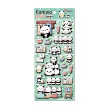 Temalı Kabartmalı Seti Bullet