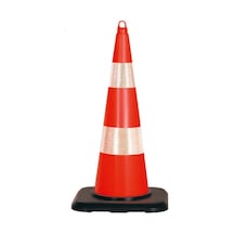 PVC KONİ (90 cm) 12327