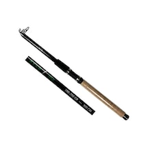 River Oslo Tele 350cm 100-250gr Atarlı Kamış