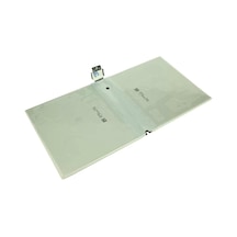 RETRO Microsoft Uyumlu SURFACE PRO 4, G3HTA026H TABLET BATARYASI