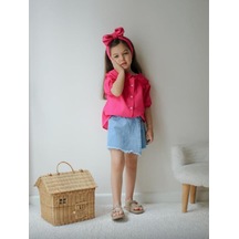 Pembe