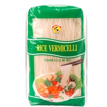T.A.S. Pirinç Şehriyesi Rice Vermicelli 400 G
