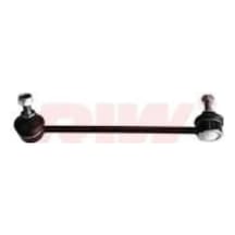 RIW ME4018 Stabilizer Z Rotu Ön Sol Vito W638 96-03