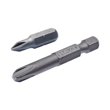 4820210002 İzeltaş Ph 2 Yıldız Bits Uç 25 MM