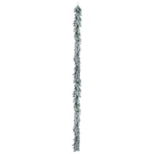 Innsbruck Yılbaşı Çelengi 270cm