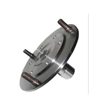 Renault R12 Toros Bijon 1990-2002 Pf1 7700544733 712602 1.4