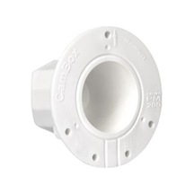 Cambox Pm-200 Bracket
