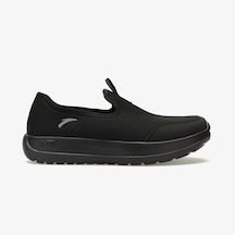 Anta Slip-on Erkek Siyah Spor Ayakkabı 812627722d 2800282