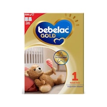 Devam Sütü 800 Gr Bebekler İçin Besleyici Formül