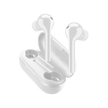 Cellularline BTFLAGTWSW Bluetooth Kulak İçi Kulaklık