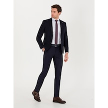 Cacharel Erkek Lacivert Pantolon 50267708-vr033