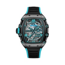 Welder Moody Watch Wrt1008 Erkek Kol Saati
