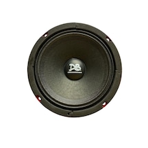 Defacbass Db-65m 16 Cm Midrange 290 Watt 190 Rms