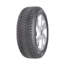 Goodyear 225/55 R17 97h Ultragrip Performance+ Kış Lastiği 2023