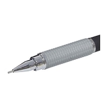 Office Atlantis Versatil Kalem 0.7 Mm Siyah -