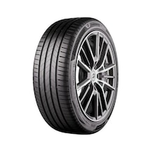 Bridgestone 275/55 R17 Turanza 6 109V Yaz Lastiği 2025
