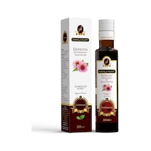 Immunat Ekinezya Ekstraktı 250 Ml
