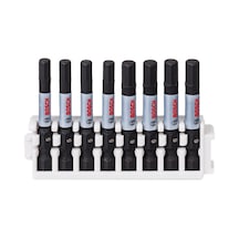 Bosch Impact Ctrl 8'li H5/h6.50 MM 2608522332