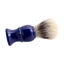 Suntek Saç Tıraş Fırçası Kuaför Tıraş Fırçası