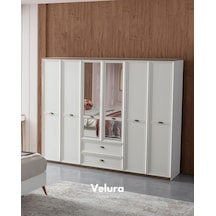 Beyaz