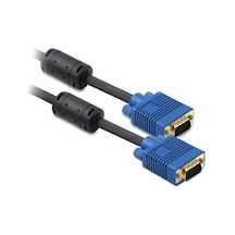 S-lınk Slx-176 5 Mt 15e/15e Monitör Kablosu-209028