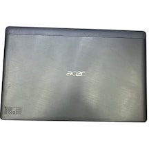 Acer Aspire Switch 11 Sw5 Ekran Arka Kapak