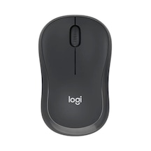 Logıtech M240 Sessiz Kompakt Kablosuz Bluetooth Mouse Siyah 910-007119 Diğer Logıtech M240 Sessiz Kompakt Kablosuz Bluetooth Mouse Siyah 910-007119 Diğer