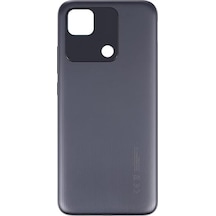 Teknonet Xiaomi Redmi 10a Uyumlu Batarya Kapağı 001