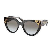 Prada 0Pr 14Ws 3890A7 52 Kadın Güneş Gözlüğü